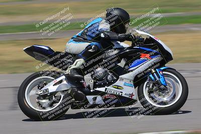 media/Aug-26-2022-Fastrack Riders (Fri) [[055e3b3c9d]]/Level 3/Session 4/Speed Pans/